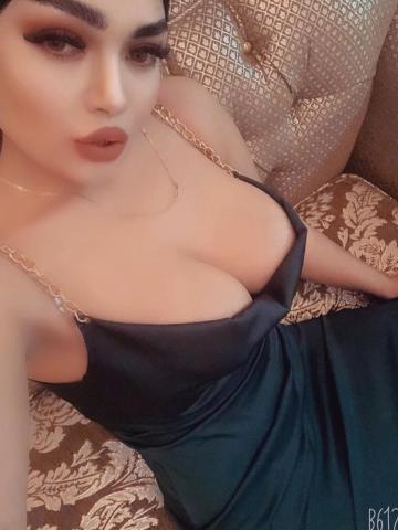 Жанна